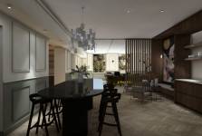 Sandra ORLANDO - DUO DESIGNERS