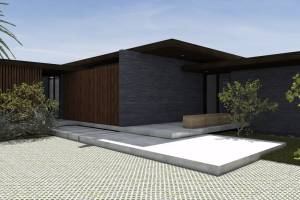 Maxime GLÉGOLA - SARL GL+ ARCHITECTURE