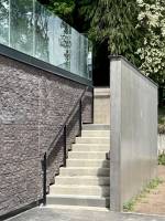 Yan OLIVARES - YAN OLIVARES ARCHITECTURE