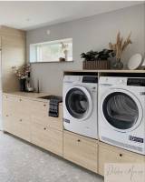 Déborah MEURY - DEBBY MEURY